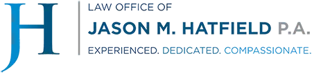 Law Office of Jason M. Hatfield, P.A. Profile Picture